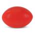 Stress Rugby Ball Stress Relievers from Challenge Marketing NZ