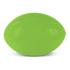 Stress Rugby Ball Stress Relievers from Challenge Marketing NZ