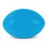 Stress Rugby Ball Stress Relievers from Challenge Marketing NZ