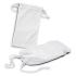 Microfibre Pouch Sunglasses for sale by Challenge Marketing Microfibre Pouch Sunglasses from Challenge Marketing NZ