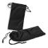 Microfibre Pouch Sunglasses for sale by Challenge Marketing Microfibre Pouch Sunglasses from Challenge Marketing NZ