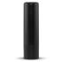 Lip Balm Lip Balms from Challenge Marketing NZ