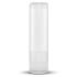 Lip Balm Lip Balms from Challenge Marketing NZ