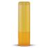 Lip Balm Lip Balms from Challenge Marketing NZ