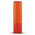 Lip Balm Lip Balms from Challenge Marketing NZ