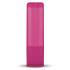 Lip Balm Lip Balms from Challenge Marketing NZ