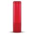 Lip Balm Lip Balms from Challenge Marketing NZ