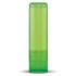 Lip Balm Lip Balms from Challenge Marketing NZ