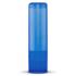 Lip Balm Lip Balms from Challenge Marketing NZ