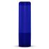 Lip Balm Lip Balms from Challenge Marketing NZ