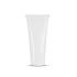 Sunscreen Tube - 30ml Sunscreen for sale by Challenge Marketing Sunscreen Tube - 30ml Sunscreen from Challenge Marketing NZ