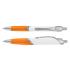 Avenger Pen Pens - Plastic from Challenge Marketing NZ