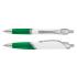 Avenger Pen Pens - Plastic from Challenge Marketing NZ