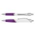 Avenger Pen Pens - Plastic from Challenge Marketing NZ