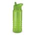 Triton Bottle - Colour Match Drink Bottles- Plastic from Challenge Marketing NZ