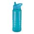 Triton Bottle - Colour Match Drink Bottles- Plastic for sale by Challenge Marketing Triton Bottle - Colour Match Drink Bottles- Plastic from Challenge Marketing NZ