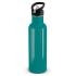 Nomad Bottle Drink Bottles- Metal from Challenge Marketing NZ
