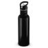 Nomad Bottle Drink Bottles- Metal from Challenge Marketing NZ