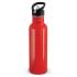 Nomad Bottle Drink Bottles- Metal from Challenge Marketing NZ