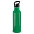 Nomad Bottle Drink Bottles- Metal from Challenge Marketing NZ