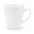 Latte Coffee Mug Ceramic Mugs for sale by Challenge Marketing Latte Coffee Mug Ceramic Mugs from Challenge Marketing NZ