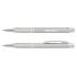 Martini Pen Pens - Metal for sale by Challenge Marketing Martini Pen Pens - Metal from Challenge Marketing NZ
