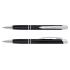 Martini Pen Pens - Metal for sale by Challenge Marketing Martini Pen Pens - Metal from Challenge Marketing NZ