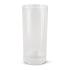 Winston HiBall Glass Glassware from Challenge Marketing NZ