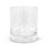 Surf Tumbler Glassware from Challenge Marketing NZ