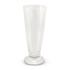 Luna Beer Glass Glassware for sale by Challenge Marketing Luna Beer Glass Glassware from Challenge Marketing NZ