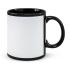 Black Hawk Coffee Mug Ceramic Mugs from Challenge Marketing NZ