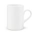 Roma Coffee Mug Ceramic Mugs for sale by Challenge Marketing Roma Coffee Mug Ceramic Mugs from Challenge Marketing NZ
