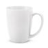 Sorrento Coffee Mug Ceramic Mugs from Challenge Marketing NZ
