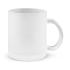 Venetian Glass Coffee Mug Glassware for sale by Challenge Marketing Venetian Glass Coffee Mug Glassware from Challenge Marketing NZ