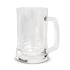 Munich Beer Mug Glassware from Challenge Marketing NZ