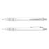 Vulcan Pen Pens - Plastic for sale by Challenge Marketing Vulcan Pen Pens - Plastic from Challenge Marketing NZ