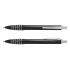 Vulcan Pen Pens - Plastic for sale by Challenge Marketing Vulcan Pen Pens - Plastic from Challenge Marketing NZ