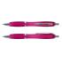Vistro Pen - Translucent Pens - Plastic for sale by Challenge Marketing Vistro Pen - Translucent Pens - Plastic from Challenge Marketing NZ