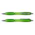 Vistro Pen - Translucent Pens - Plastic for sale by Challenge Marketing Vistro Pen - Translucent Pens - Plastic from Challenge Marketing NZ