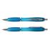 Vistro Pen - Translucent Pens - Plastic for sale by Challenge Marketing Vistro Pen - Translucent Pens - Plastic from Challenge Marketing NZ