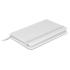 Alpha Notebook Notebooks from Challenge Marketing NZ