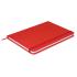 Omega Notebook Notebooks for sale by Challenge Marketing Omega Notebook Notebooks from Challenge Marketing NZ
