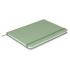 Omega Notebook Notebooks for sale by Challenge Marketing Omega Notebook Notebooks from Challenge Marketing NZ