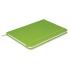 Omega Notebook Notebooks for sale by Challenge Marketing Omega Notebook Notebooks from Challenge Marketing NZ