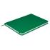 Omega Notebook Notebooks for sale by Challenge Marketing Omega Notebook Notebooks from Challenge Marketing NZ