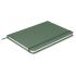 Omega Notebook Notebooks for sale by Challenge Marketing Omega Notebook Notebooks from Challenge Marketing NZ