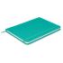 Omega Notebook Notebooks for sale by Challenge Marketing Omega Notebook Notebooks from Challenge Marketing NZ