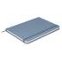 Omega Notebook Notebooks for sale by Challenge Marketing Omega Notebook Notebooks from Challenge Marketing NZ