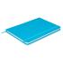 Omega Notebook Notebooks for sale by Challenge Marketing Omega Notebook Notebooks from Challenge Marketing NZ