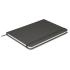 Omega Notebook Notebooks for sale by Challenge Marketing Omega Notebook Notebooks from Challenge Marketing NZ